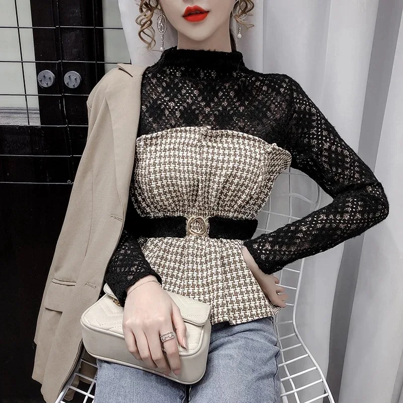 

T Shirt mint Women Ladies Top Tee Shirt Summer Clothing