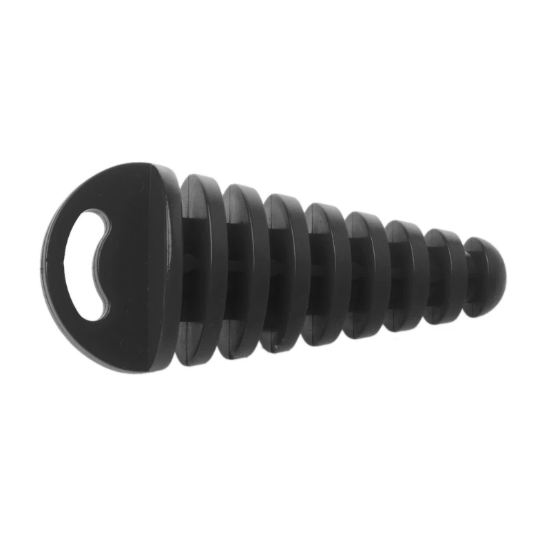 Глушитель выхлопной трубы для мотоцикла внедорожника квадроцикла 27 50