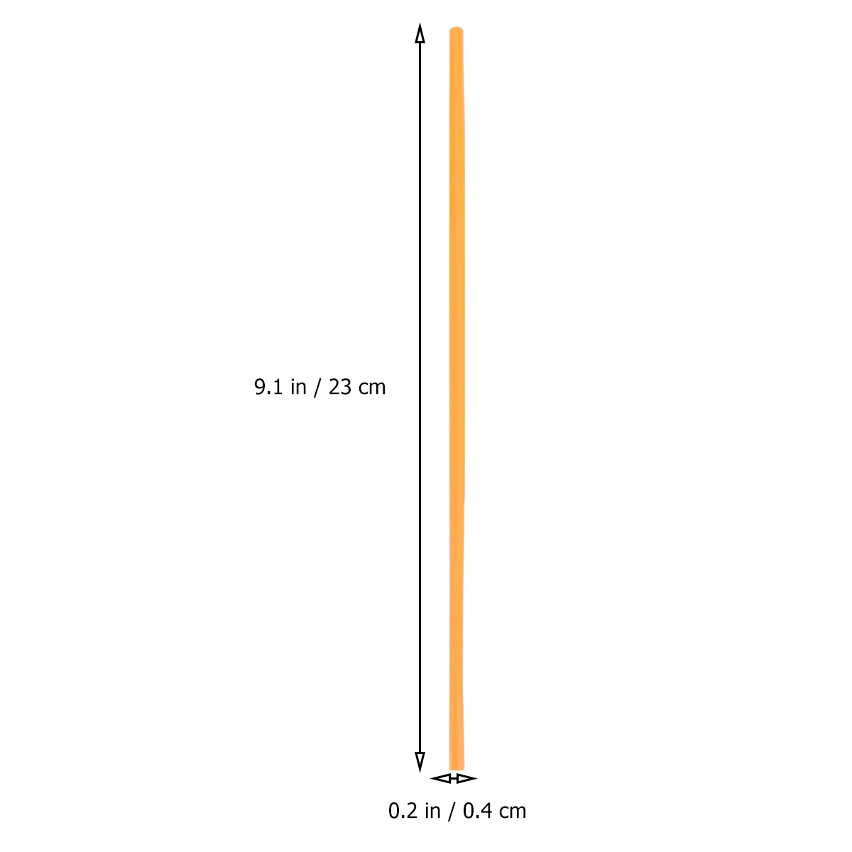 72 шт. протектор спиц для велосипедных колес цветные Чехлы мотоциклетных ободов