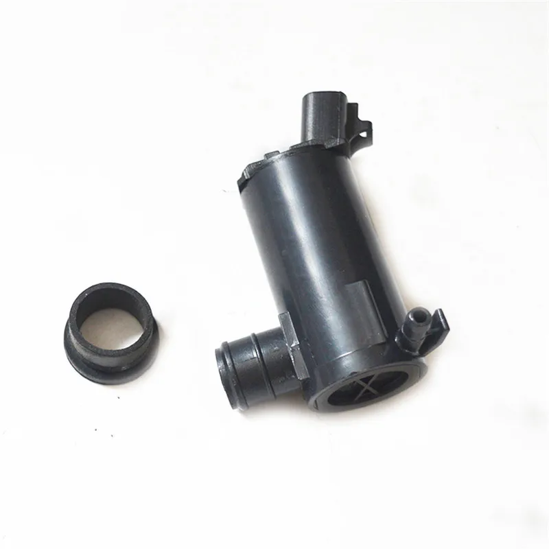 For Geely SC7 Prestige SL FC Vision Automotive Windshield Wiper Washer Pump Motor Car wiper spray motor | Автомобили и мотоциклы