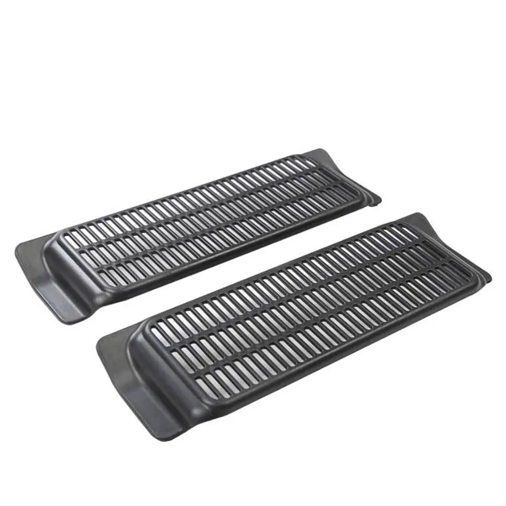 

Fit for Tesla Model 3 Center Console Tray Organizer w/ Coin & Sunglasses Holder