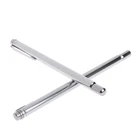 Медные привидения охотничьи приданые Divining стержни детектор водного зуда потерянные предметы