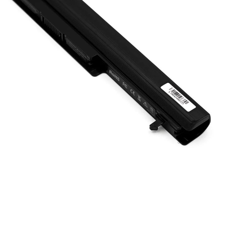 Apexway 4 ячейки Новый аккумулятор для ноутбука Asus A31-K56 A32-K56 A41-K56 A42-K56 K56C K56CA K56CB K56CM K56V