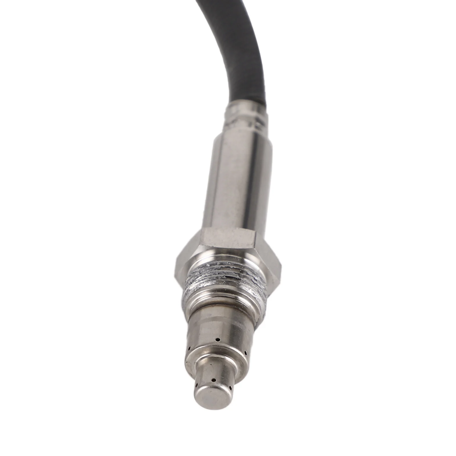 Датчик оксида азота Artudatech Nox 9821120980 для Citroen Peugeot 1.6HDi 2 0 HDi Diesel
