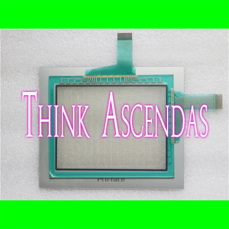 

1 шт., новинка, модель GP230, телефон, телефон, задняя защитная пленка, сенсорная панель