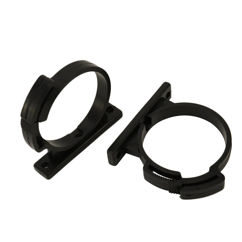 Acrylic Cylinder Reservoir Water Tank G1/4 50Mm X 140Mm For Pc Liquid Cooling Kit Computer Cpu | Компьютеры и офис