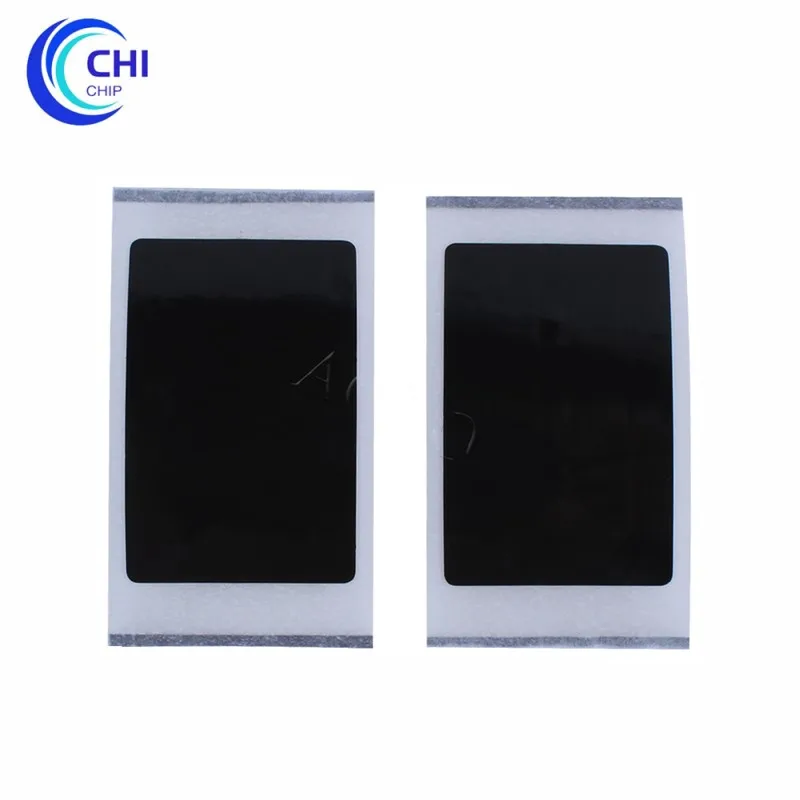 4 шт. TK130 TK132 обломок тонера для Kyocera FS1300 FS1350 FS1028MFP FS1028 TK-130 TK-132 чип сброса картриджа с