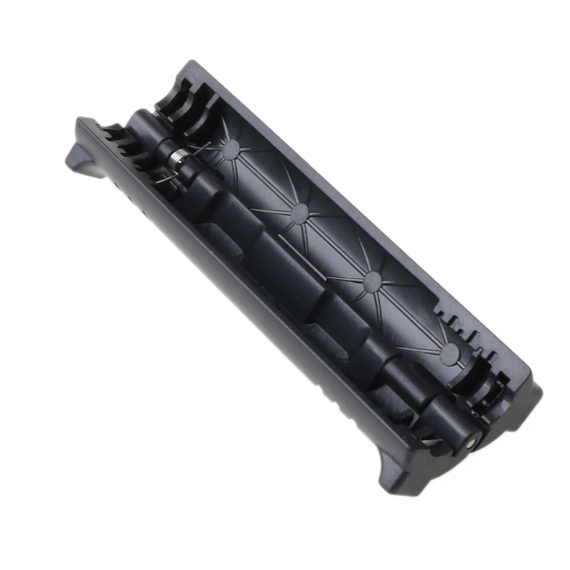 

Multi-function Electric Wire Stripper Pen Wire Cable Pen Cutter Rotary Coaxial Cutter Stripping Machine Pliers Tool
