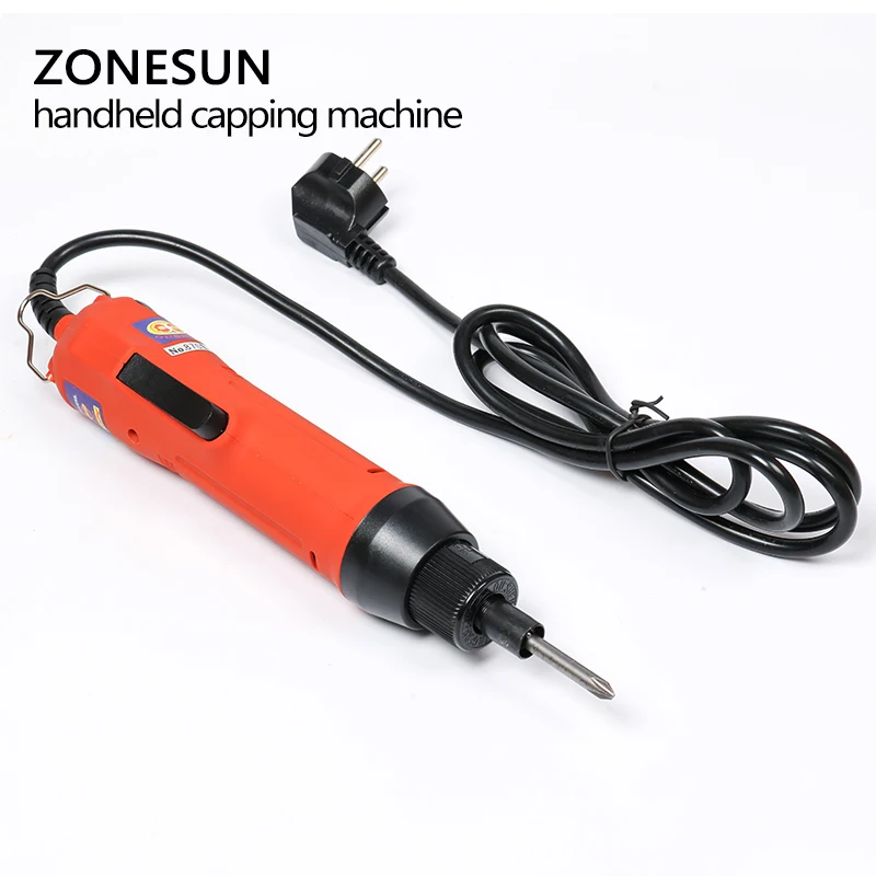 

ZONESUN , (10-30 )