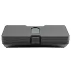 Резервуар для воды, для робота-пылесоса VIOMI V2 PRO V3 MIJIA Robot Vacuum Cleaner STYJ02YM