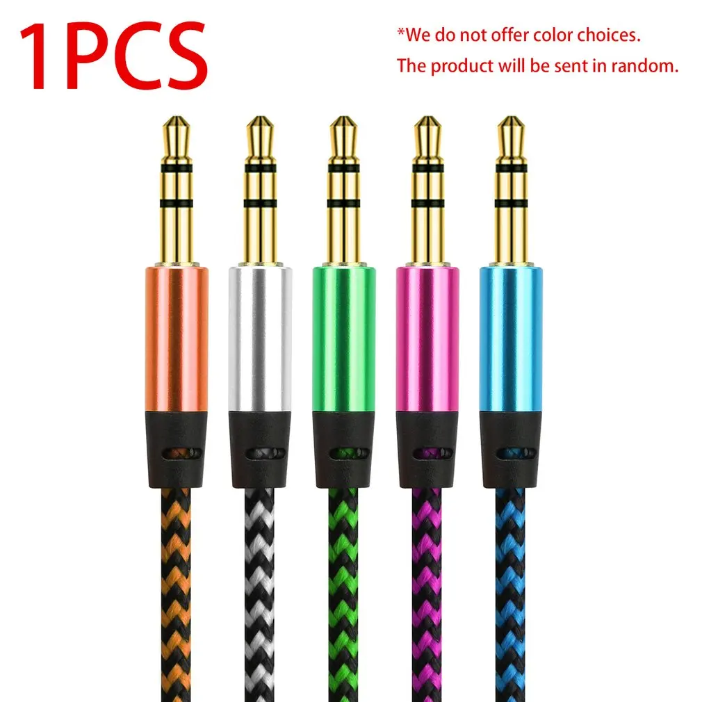 Портативный мини аудиоприемник Bluetooth 5 0 3 мм Hi Fi стерео для ТВ ПК беспроводной