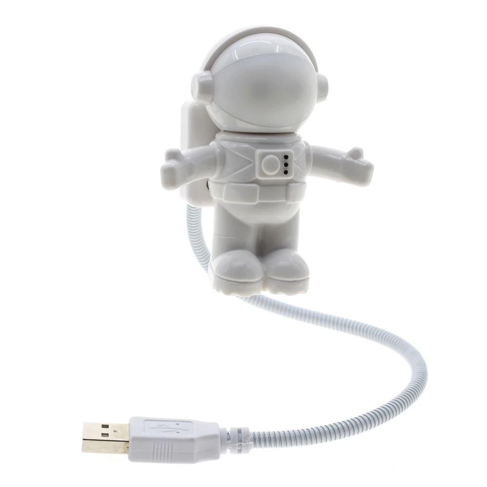 

USB s