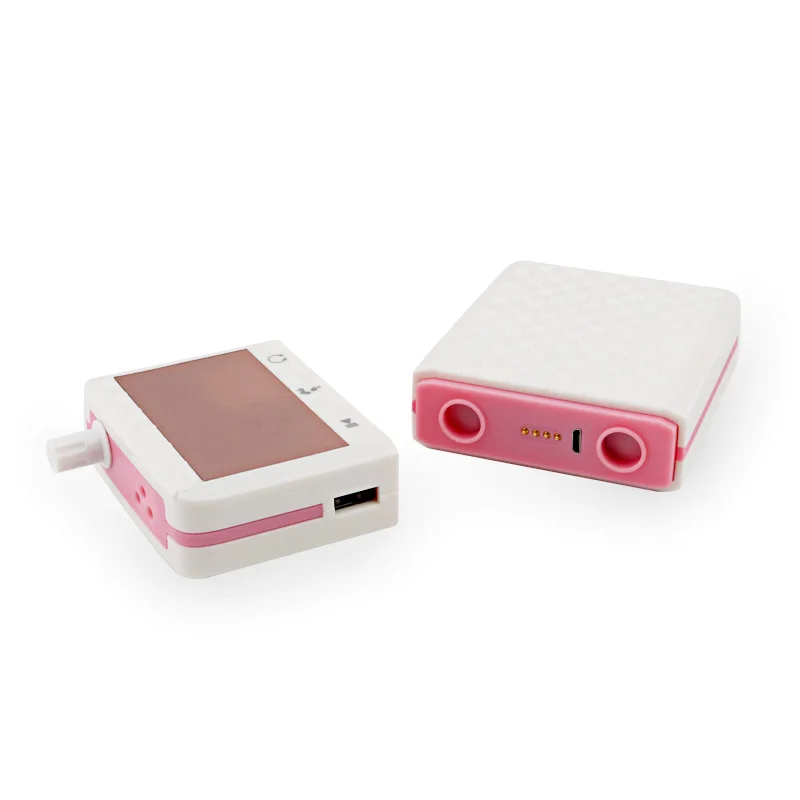 Аппарат для маникюра с бесщеточным Мотором 35000 об./мин.|Электрические маникюрные