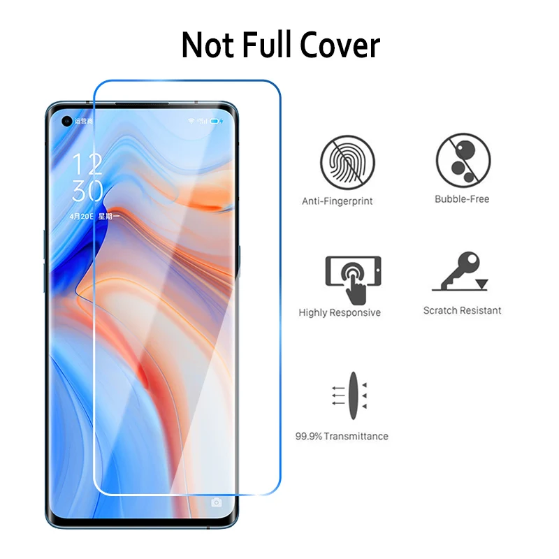 

3 шт. закаленное стекло для Samsung j7/j7duo, жесткая Защита экрана для Samsung j7 plus/S7, Защитное стекло для телефона