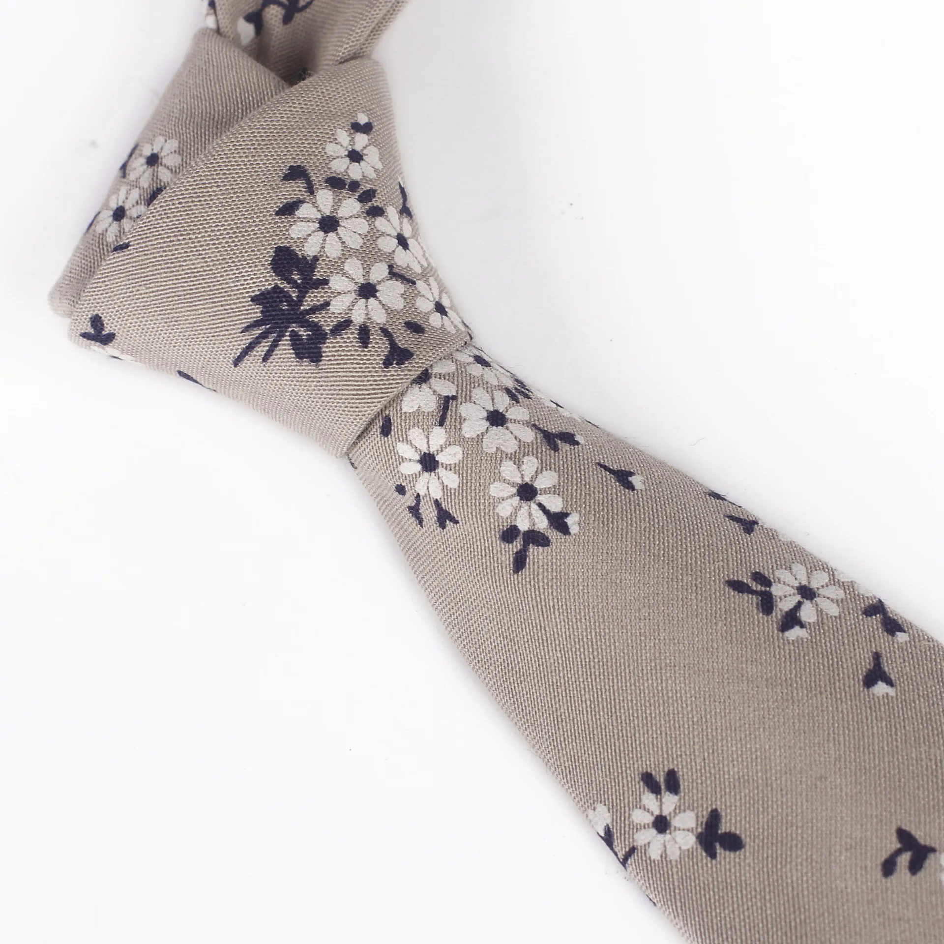 Linbaiway 7 см галстуки для мужчин свадебное платье классический узкий галстук