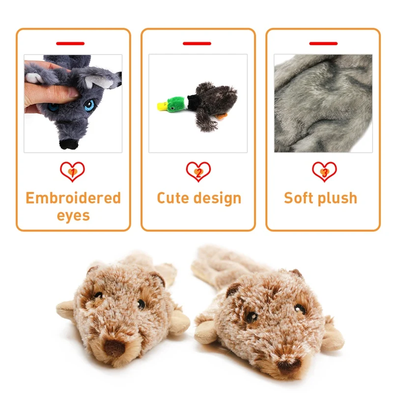 

Pet Products