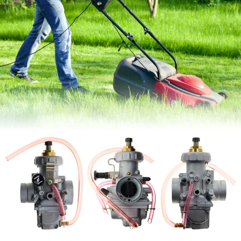 

YFS200 Carburetor Yamahe Blaster 200 Carburetor for Yamahe Blaster 200 YFS200 YFS 200 Carb 1988-2006