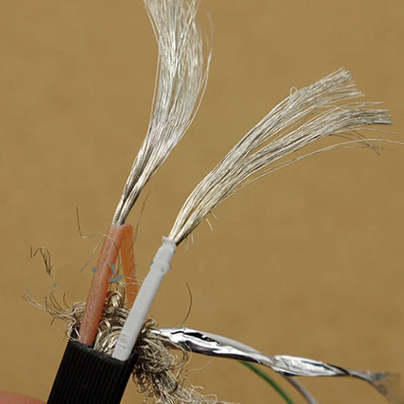 Кабель для передачи данных типа C кабель зарядки медный плоский 3A черный |