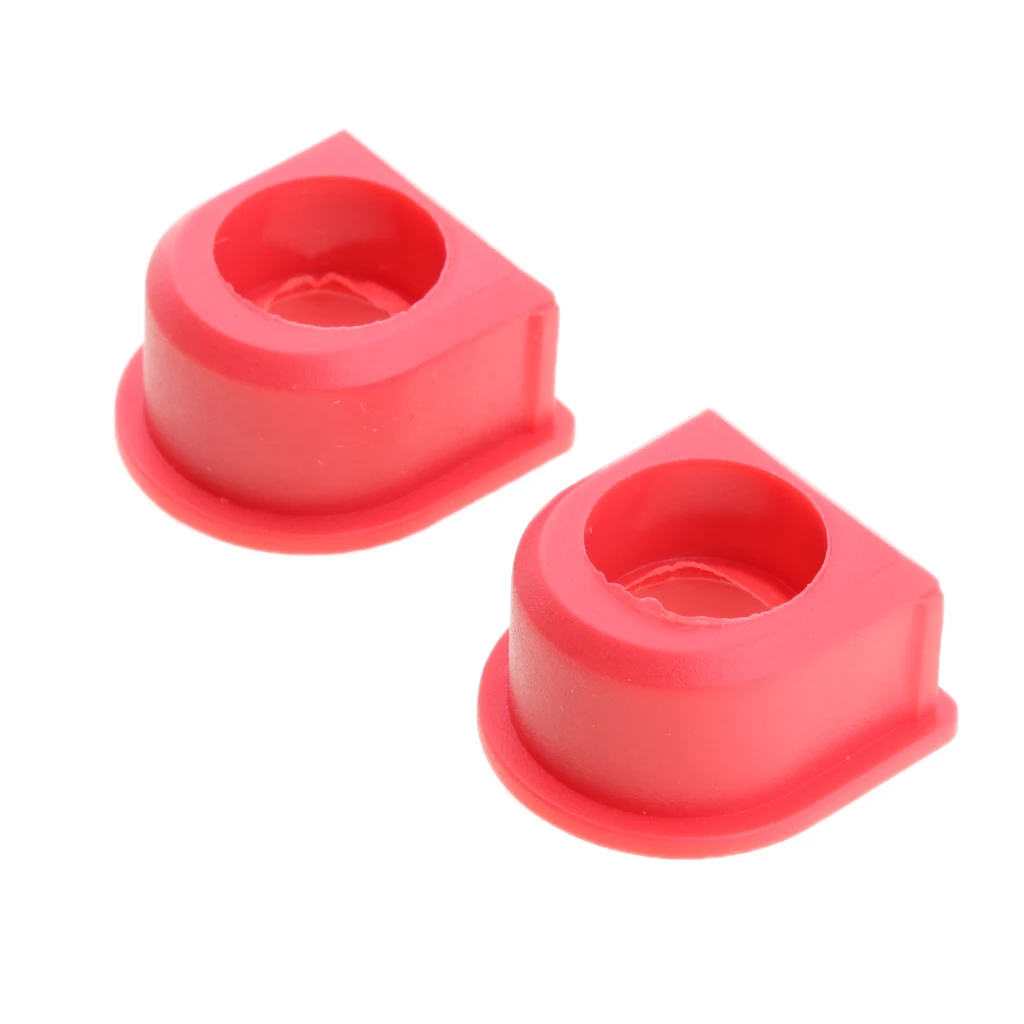 

2 шт., водонепроницаемый красный провод для быстрого подключения/отключения аккумулятора