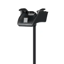 Кабель для зарядки A length1m, браслет Honor 5/4, кабель для зарядки Honor, 3, huawei band, 3PRO, 2PRO, Honor band, 5, 3, huawei band, 2