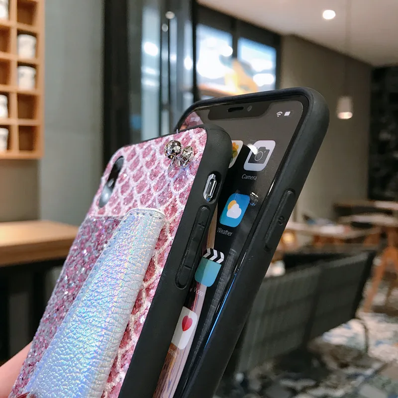 Плюшевый чехол для Samsung Galaxy J6 j4 Plus J8 2018 J7 J2 Prime G530 ACE Note 10 Pro S10e S10 Lite S9 S8 S7 Edge M10 |