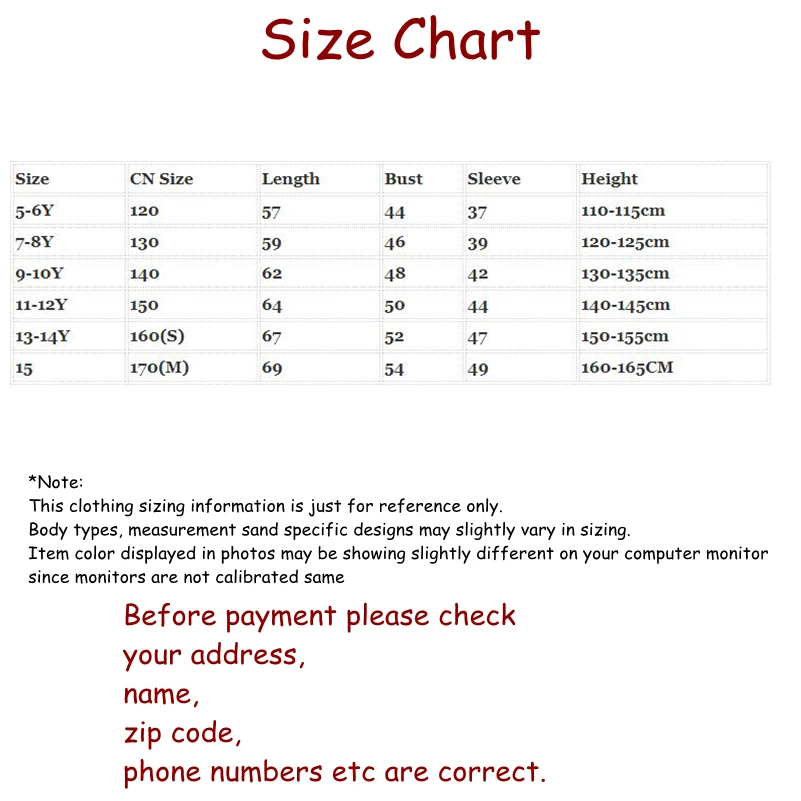 2019 г. Детская блузка для девочек осенне-весенняя одежда детей рубашки в