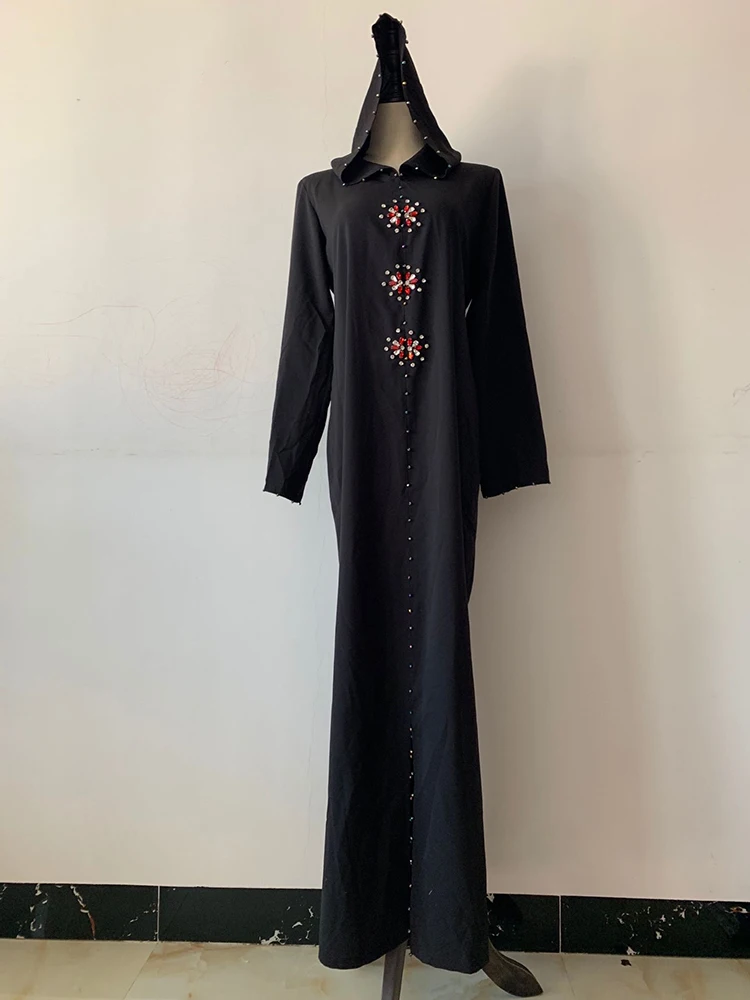 Vestidos Longos Vetement Femme африканская Анкара платья размера плюс женская одежда Южно