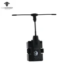 Оригинальный микро-передатчик Team BlackSheep TBS Crossfire CRSF TX V2 915 МГц радиосистема дальнего действия RC FPV гоночный Дрон