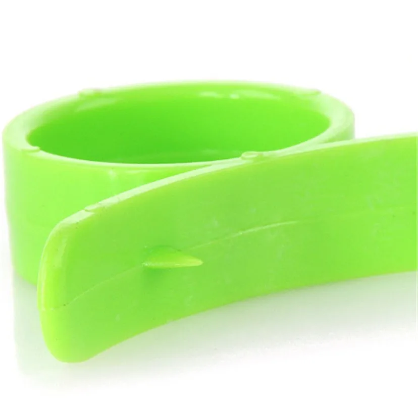 8 шт Лидер продаж соковыжималка для цитрусовых кожуры фруктов и овощей лимонный