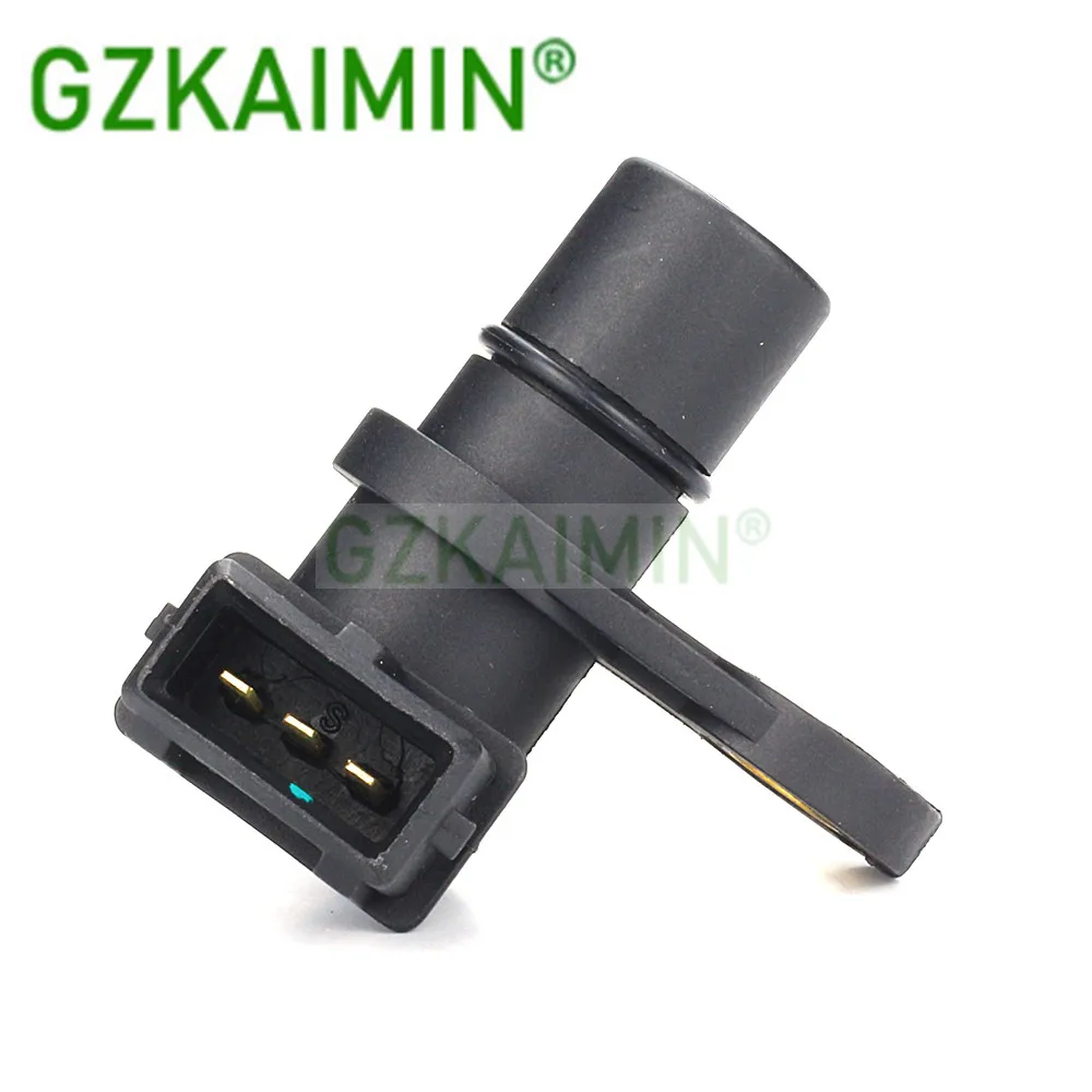 

NEW CAMSHAFT POSITION SENSOR For CHEVROLET AVEO DAEWOO MATIZ 96325867 89933124 ADG07230 550401 33124 7517521