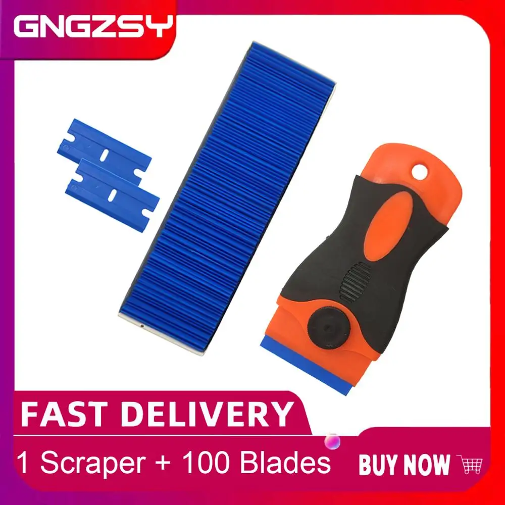 Тонировка для окон керамическое стекло духовка бритва скребок разборка