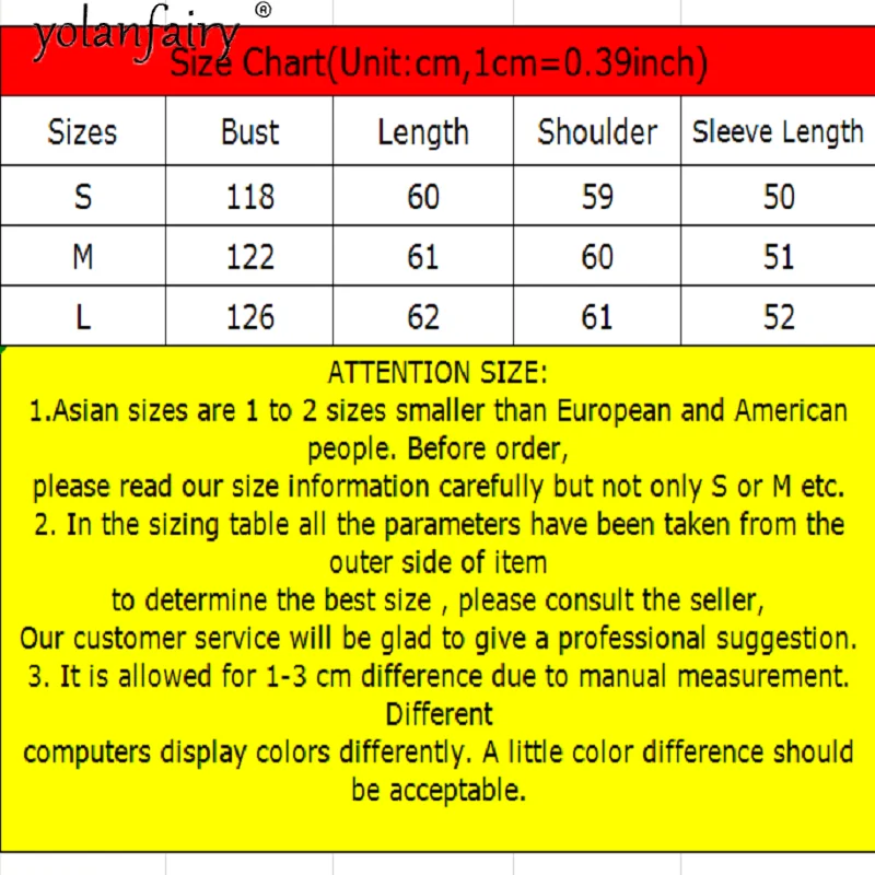 

Real Sheep Shearling 2021 Fur Coat Female Jacket Winter Clothes Women Merino Lamb Fur Coats Genuine Leather Jackets QC31 KJ7700