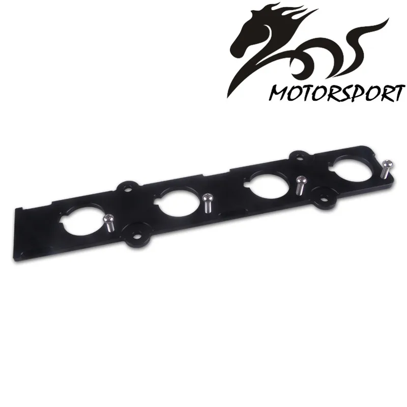 B Series Coil On Plug COP Adapter Plate Conversion for Honda Acura B16 B18 | Автомобили и мотоциклы