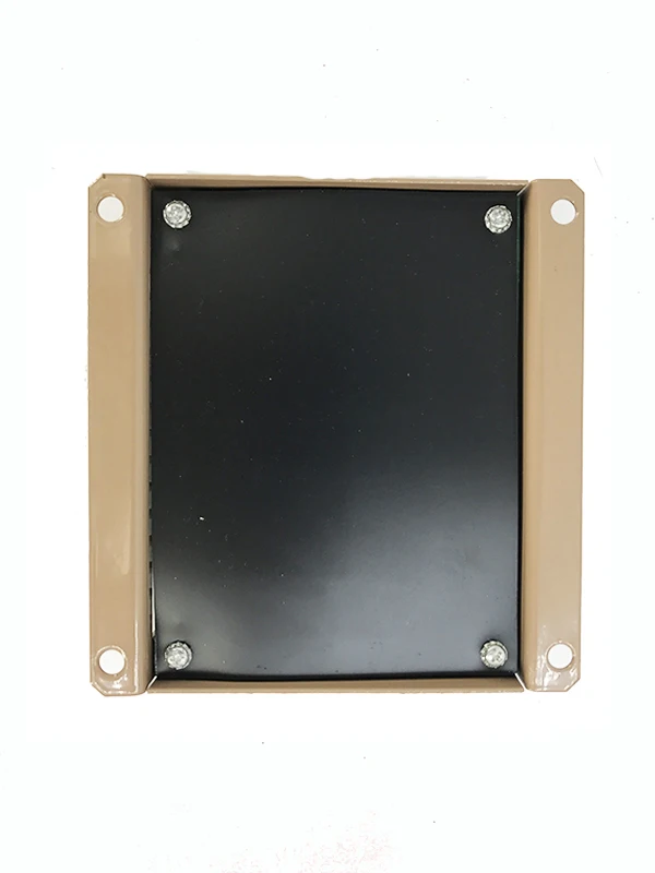 Генератор Genst электронный блок управления скоростью устройство регулятором