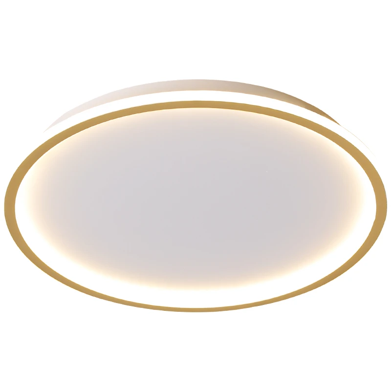 

Led chandelier square /round/ rectangle for living room bedroom plafon Led lamp surface mounted Led chandelier lighting lustre