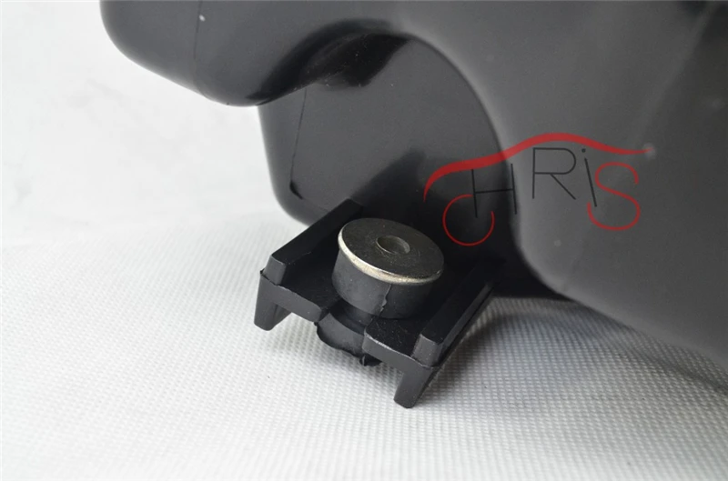 17230-RZP-G00 17230RZPG00 Авто горшок автомобиля воздух обратно в бензобак для CRV RE2 2007-2010 коробка восстановления воздуха