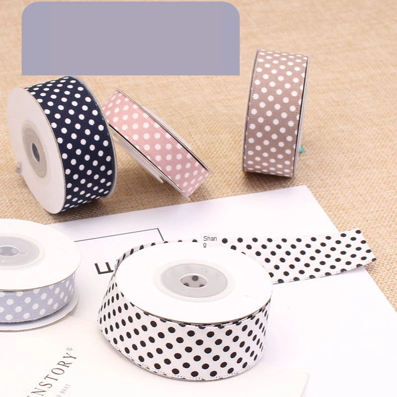 5 звёзд лента ручной работы сделай сам Аксессуары для волос заколка