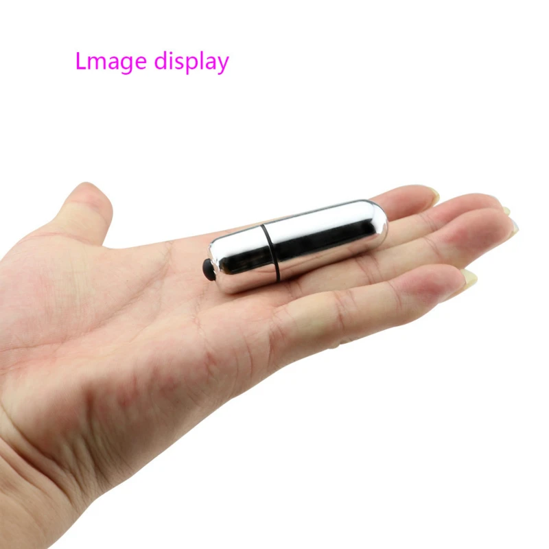 Leten вибратор секс-игрушки для женщин киска 10 скоростей пуля фаллоимитатор