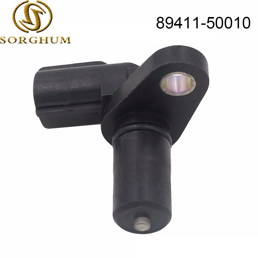 411/1000# LED Rouge 5mm 1000pcs 4000mcd 411/1000# LED Rouge 5mm 1000pcs 4000mcd