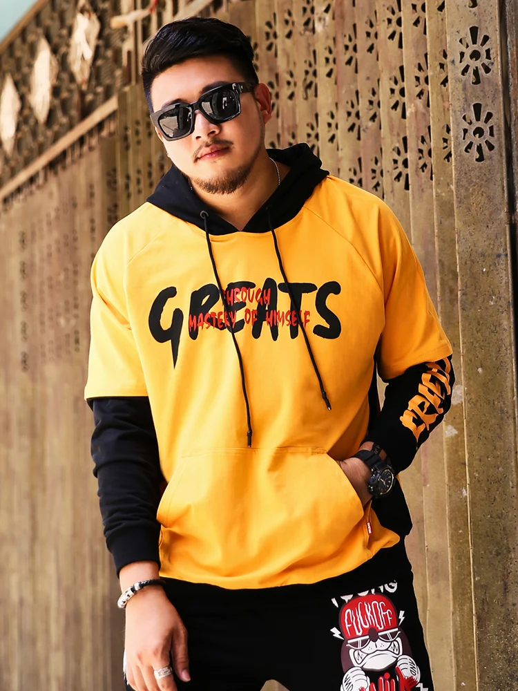 Мужские толстовки с капюшоном унисекс свитшоты для влюбленных платья хлопковые