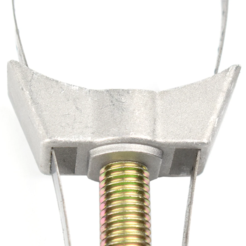 Инструмент для удаления масляного фильтра с ремнем 64 мм до 129 Регулировка 2 51 &quotдо