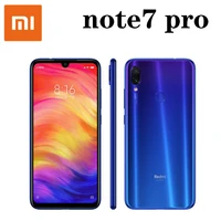 %d1%81%d0%bc%d0%b0%d1%80%d1%82%d1%84%d0%be%d0%bd xiaomi redmi note7 pro %d0%bc%d0%be%d0%b1%d0%b8%d0%bb%d1%8c%d0%bd%d1%8b%d0%b9 %d1%82%d0%b5%d0%bb%d0%b5%d1%84%d0%be%d0%bd snapdragon 675 %d0%ba%d0%b0%d0%bc%d0%b5%d1%80%d0%b0 480 %d0%bc%d0%bf %d1%81%d0%ba%d0%b0%d0%bd%d0%b5%d1%80 %d0%be%d1%82%d0%bf