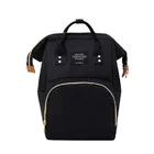 Детская сумка для подгузников, рюкзак для мам, сумка для ухода за ребенком на коляску для мам, сумка для смены подгузников, рюкзак для медсестры и мамы