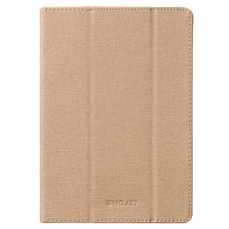 OCUBE для Teclast M30 10 1 дюймовый чехол протектор подставка кожаный книжка с подставкой