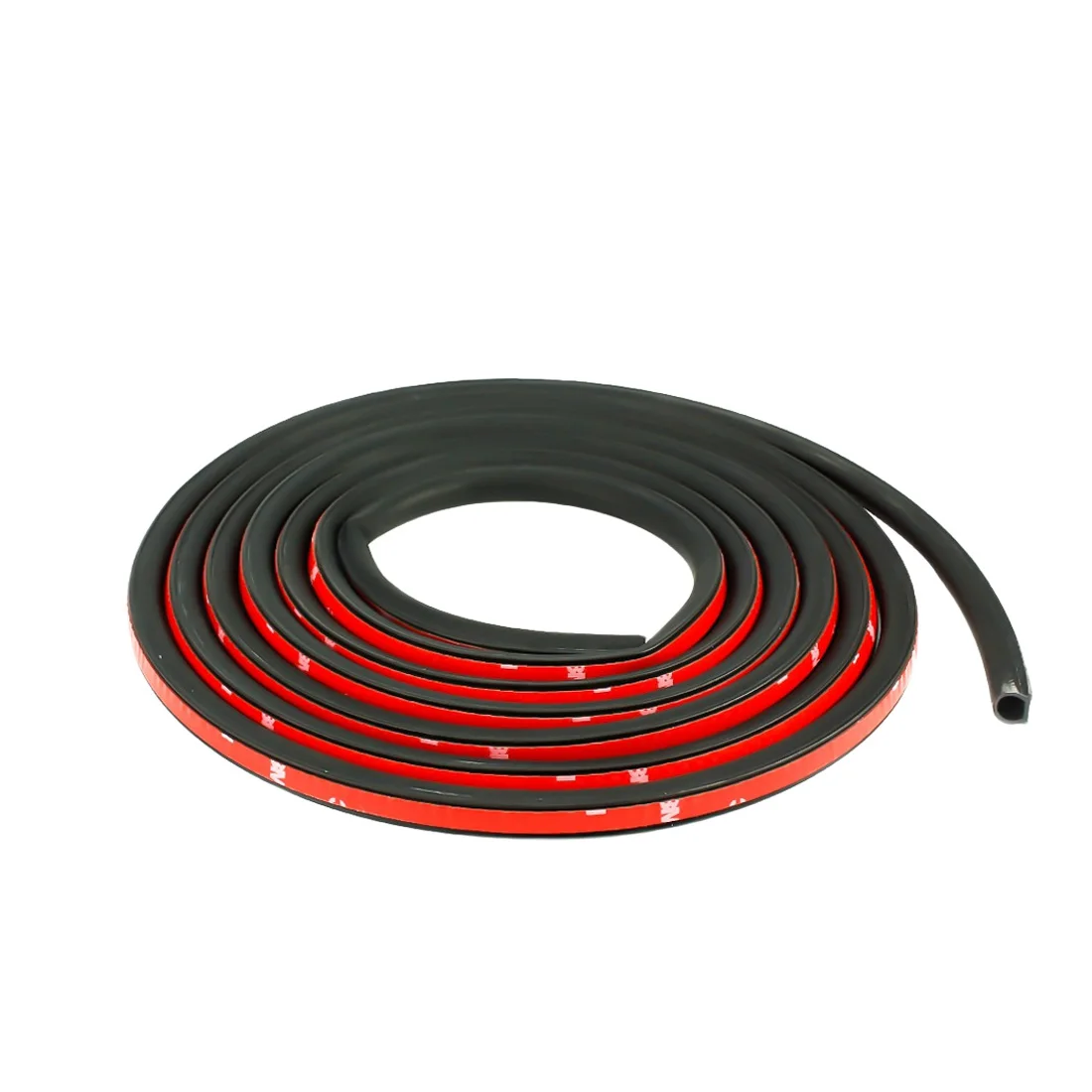 Уплотнительная лента для автомобильной двери большой D маленький DType