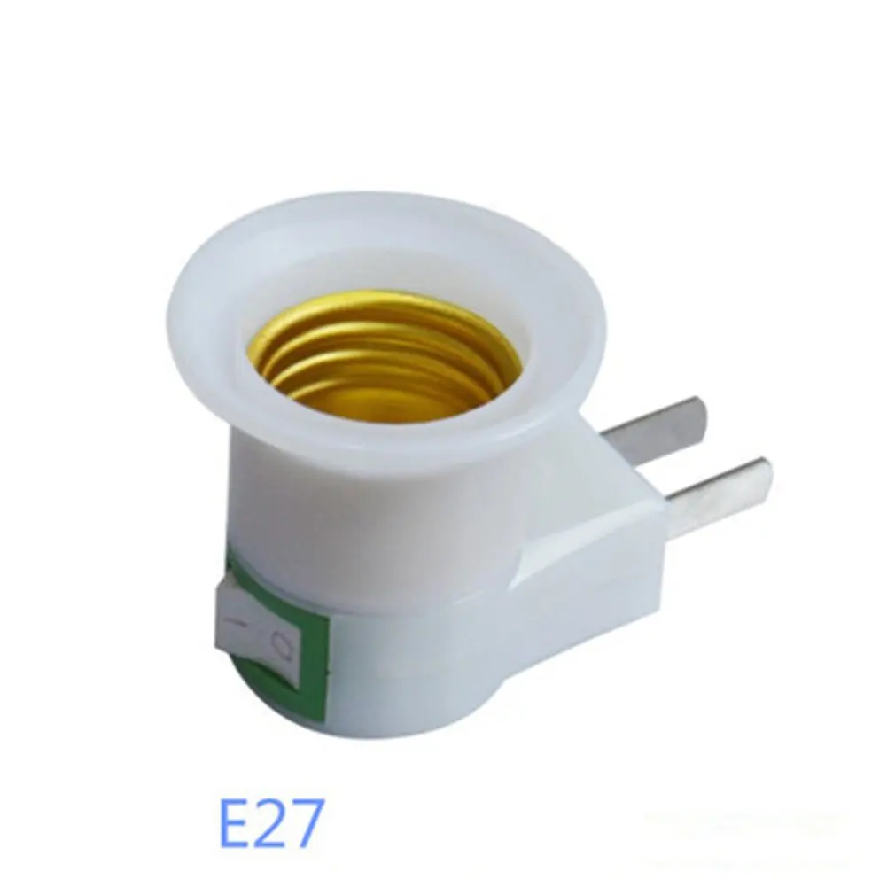 Креативные 3 режима + датчик гравитации Пламенные огни E27 LED эффект пламени