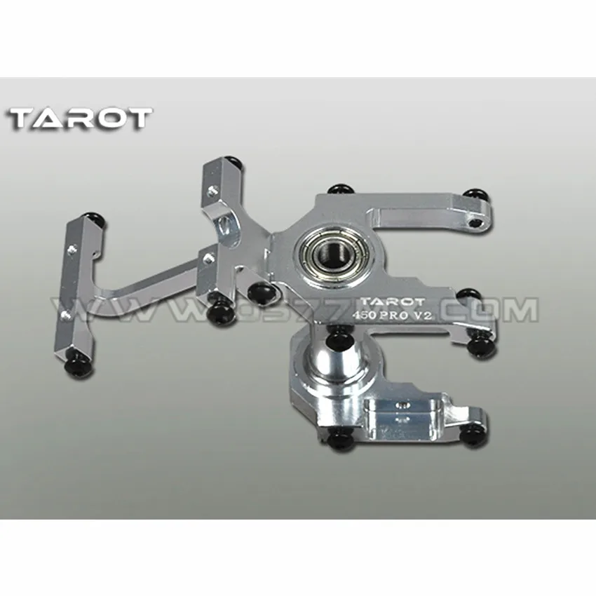 Встроенное крепление для шпинделя Tarot Rc TL48029 01 450Pro модификации моделей 450 Pro