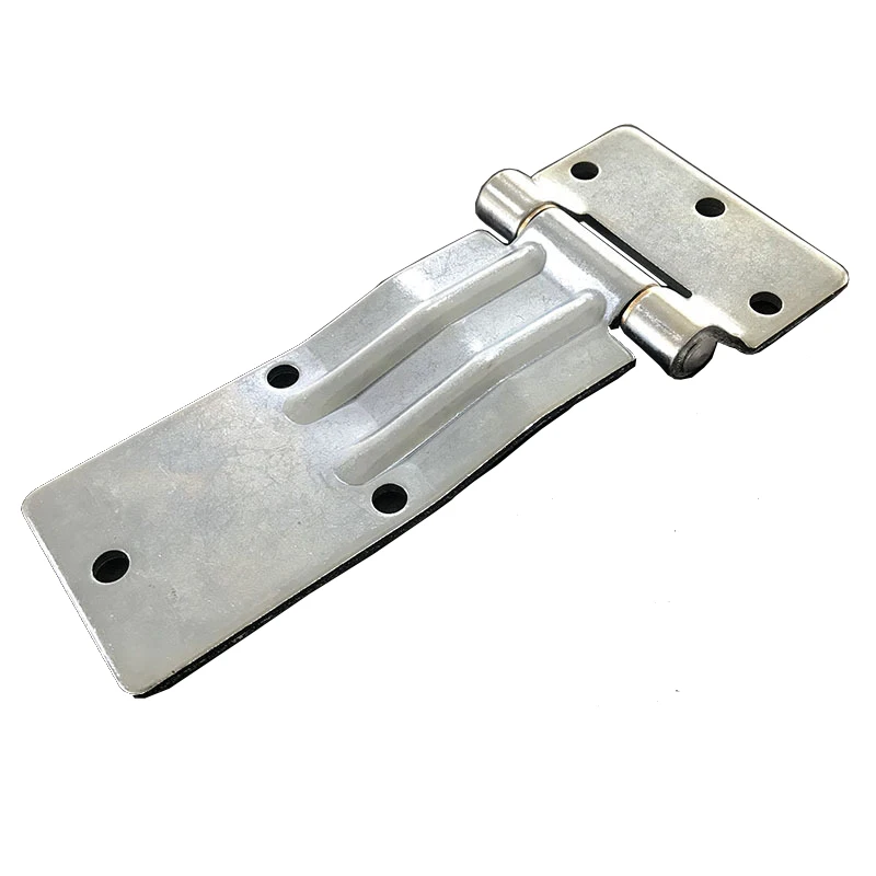 Холодильный контейнер для холодильного шкафа дверной шарнирный отсек фитинг