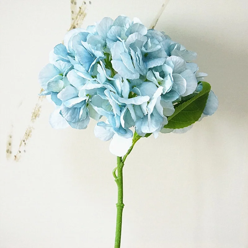 Новый искусственный цветок пиона дом Новогодняя Свадебная вечеринка Цветочные