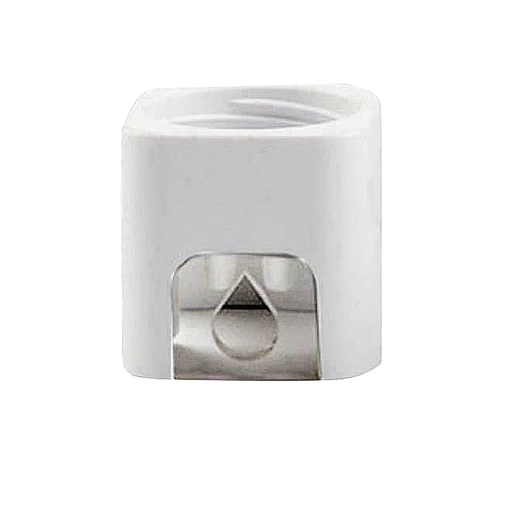 

Fish Tank Wall Water Feeder Infuser Head Wall Thickness 4-10mm DIY Assembling Water Dispenser Bottle Inverted Stand Holder